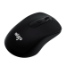 Mouse Aigo M21 - Preto