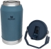 Garrafa com Bico Termica Stanley Classic The Iceflow 10-09995-020 (1.89L) Lagoon