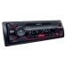 Toca Radio Sony DSX-A410BT NFC/USB/BT