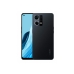 Smartphone Oppo Reno 7 4G Dual Sim 6GB+128GB 6.43 - Preto CPH2363
