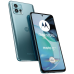 Smartphone Motorola Moto G72 XT2255-1 Dual 128 GB - Polar Blue