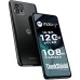 Smartphone Motorola Moto G72 XT2255-1 Dual 128 GB - Meteorite Grey