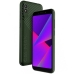 Celular Blu C5L Max C0170WW 16 GB - Verde