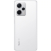 Smartphone Xiaomi Redmi Note 12 Pro+ 5G Dual Sim de 256GB/8GB Ram de 6.67" 200+8+2MP/16MP - Polar White (Global)