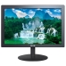 Monitor Hye 17" HY17SFNC LED HDMI/VGA
