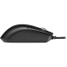 Mouse Gamer Corsair Katar Pro XT RGB USB - Preto (CH-930C111-Na)