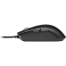 Mouse Gamer Corsair Katar Pro XT RGB USB - Preto (CH-930C111-Na)