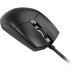Mouse Gamer Corsair Katar Pro XT RGB USB - Preto (CH-930C111-Na)