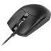 Mouse Gamer Corsair Katar Pro XT RGB USB - Preto (CH-930C111-Na)