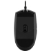 Mouse Gamer Corsair Katar Pro XT RGB USB - Preto (CH-930C111-Na)