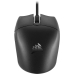 Mouse Gamer Corsair Katar Pro XT RGB USB - Preto (CH-930C111-Na)