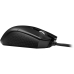Mouse Gamer Corsair Katar Pro XT RGB USB - Preto (CH-930C111-Na)