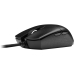 Mouse Gamer Corsair Katar Pro XT RGB USB - Preto (CH-930C111-Na)