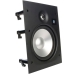 Alto Falante de Parede Revel W283 8" 100 W