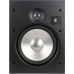 Alto Falante de Parede Revel W283 8" 100 W