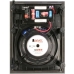 Alto Falante de Parede Revel W283 8" 100 W