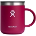 Caneca Termica Hydro Flask M12CP60 354ML Snapper