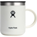 Caneca Termica Hydro Flask M12CP11 354ML Branco