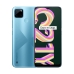 Smartphone Realme C21Y RMX3263 Dual 64 GB - Azul