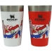 Caneca Stanley Beer Pint Cervejero Paraguay Edit 2P