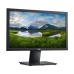 Monitor LED Dell E1920H 19" HDMI/VGA