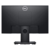 Monitor LED Dell E1920H 19" HDMI/VGA