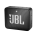 Caixa de som Speaker Portatil JBL Go 2 - Preto