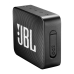Caixa de som Speaker Portatil JBL Go 2 - Preto