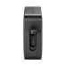 Caixa de som Speaker Portatil JBL Go 2 - Preto