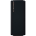 Roteador Wireless Xiaomi Mesh System AX3000 (1 Peca) DVB4315GL