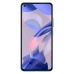 Celular Xiaomi 11 Lite 5G Ne 128GB / 8GB Ram / Tela 6.55" / Dual Sim / Cameras 64MP+8MP+5MP e 20MP - Verde (Global)
