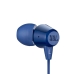 Fone de Ouvido JBL C50HI - Azul