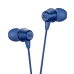Fone de Ouvido JBL C50HI - Azul