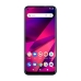 Celular Blu G70 G-0251WW Dual 32 GB - Azul
