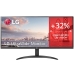 Monitor LED LG Ultrawide 34WP500-B 34" Full HD HDR Ips