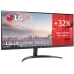 Monitor LED LG Ultrawide 34WP500-B 34" Full HD HDR Ips
