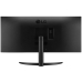 Monitor LED LG Ultrawide 34WP500-B 34" Full HD HDR Ips