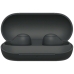 Fone de Ouvido Sony WF-C700N - Preto