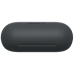 Fone de Ouvido Sony WF-C700N - Preto