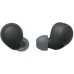 Fone de Ouvido Sony WF-C700N - Preto