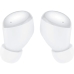 Fone de Ouvido Xiaomi Redmi Buds 4 M2137E1 Bluetooth - Branco
