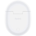 Fone de Ouvido Xiaomi Redmi Buds 4 M2137E1 Bluetooth - Branco