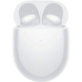 Fone de Ouvido Xiaomi Redmi Buds 4 M2137E1 Bluetooth - Branco
