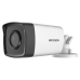 Camera de Vigilancia Hikvision Bullet DS-2CE17D0T-IT5
