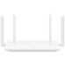 Roteador Wireless Huawei AX2 WS7001 Dual Band 300 + 1201 MBPS - Branco