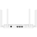 Roteador Wireless Huawei AX2 WS7001 Dual Band 300 + 1201 MBPS - Branco