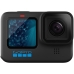 Camera de Acao Gopro Hero 11 Black 5.3K (CHDHX-111-RW)