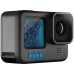 Camera de Acao Gopro Hero 11 Black 5.3K (CHDHX-111-RW)