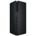 Sistema Wi-Fi Xiaomi Mesh System AX3000 DVB4315GL