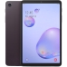Tablet Samsung Galaxy Tab A T307U 8.4" Lte 32 GB - Mocha